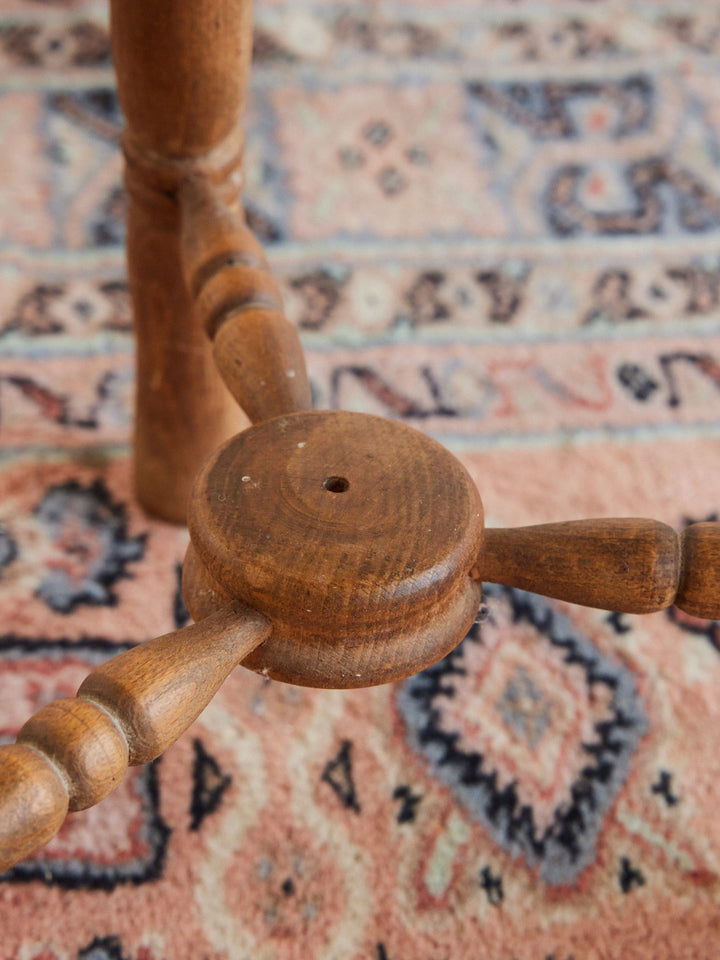 regis-tabouret-bois-1674-5