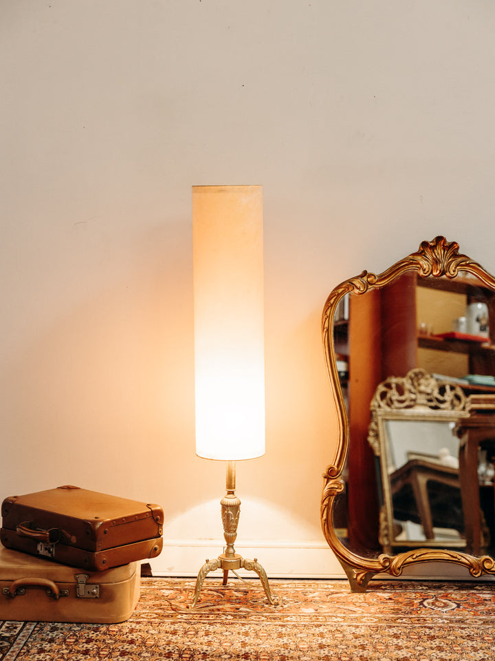 suzanne-lampe-à-poser-laiton-452-2