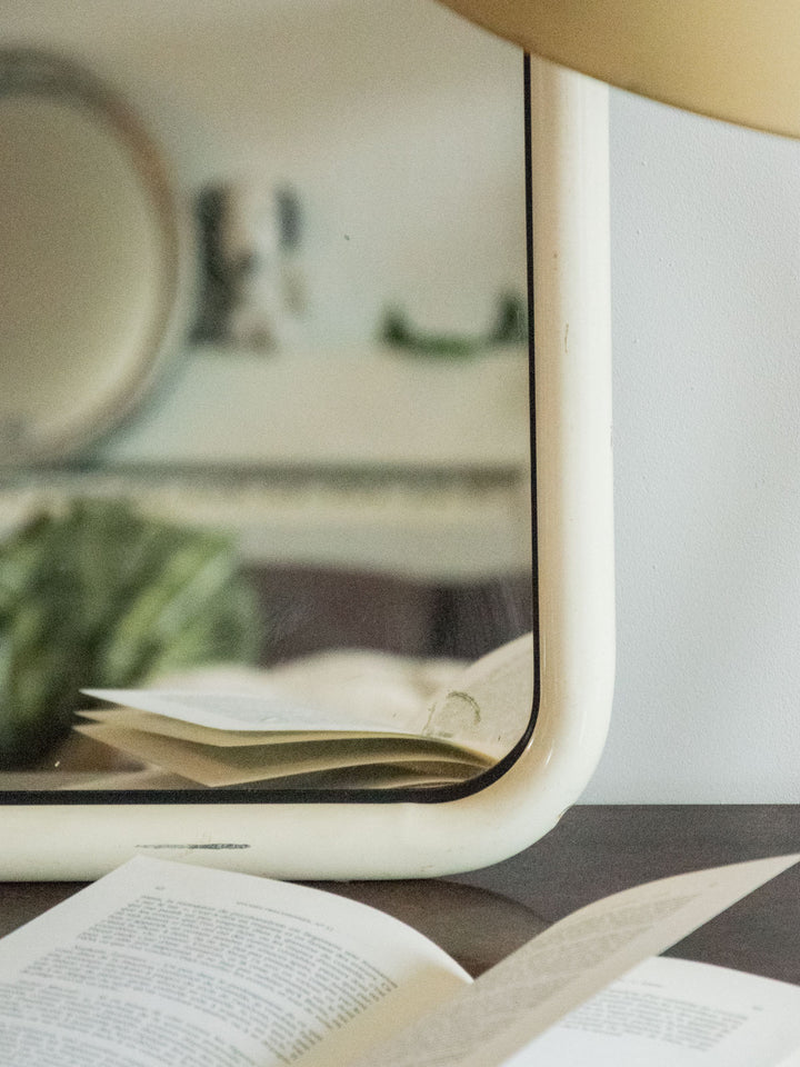 igor-miroir-plastique-932-3