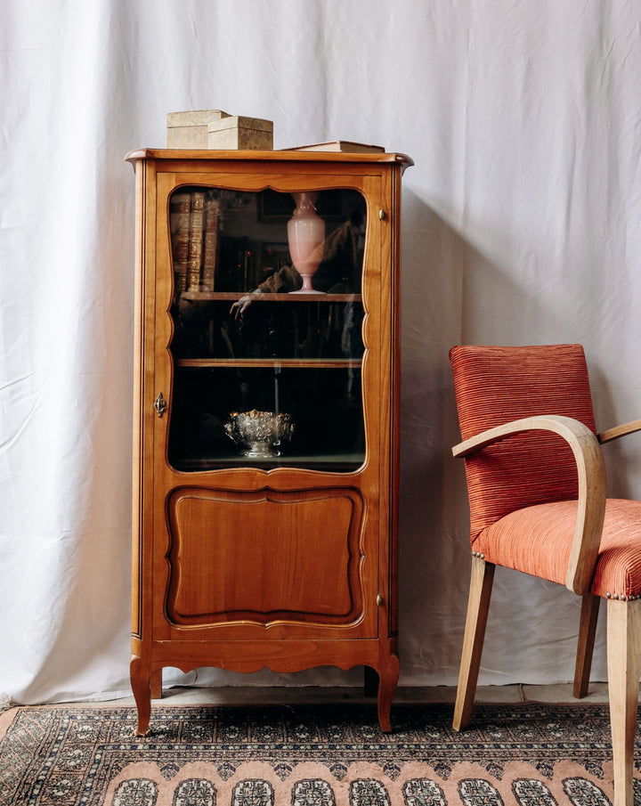 victoria-vitrine-bois-91-1