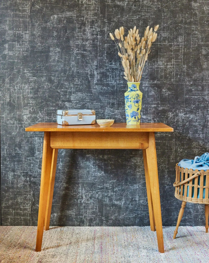 hanna-table-appoint-bois-1280-1