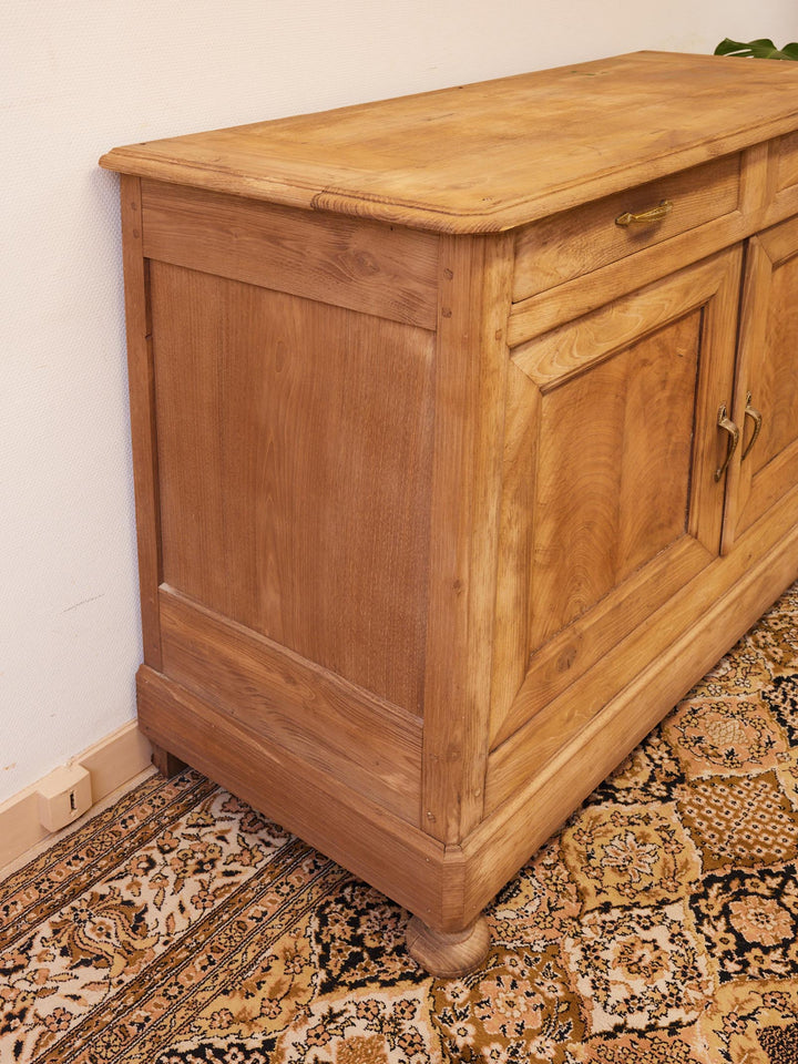 gilbert-buffet-bois-1816-5