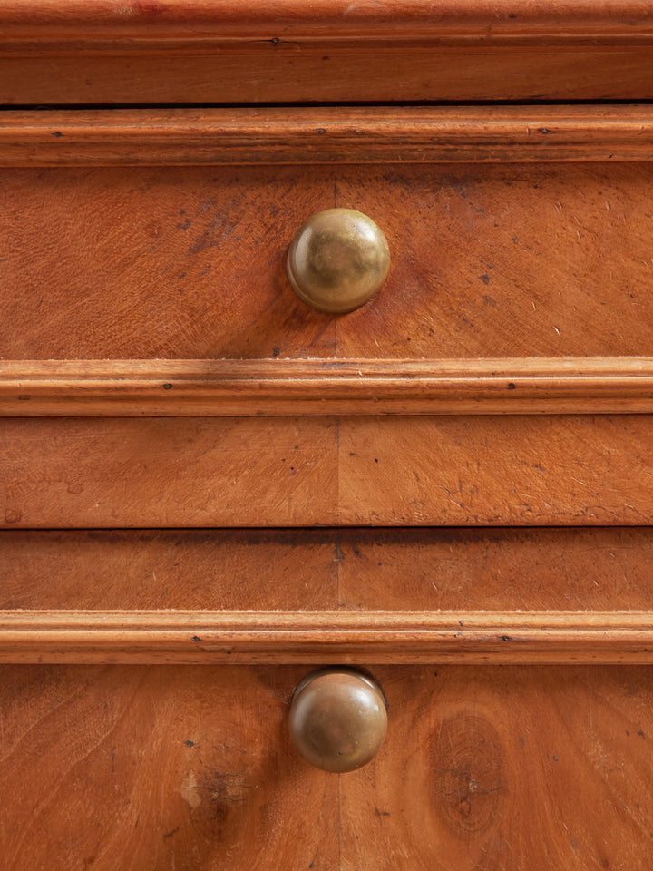 odile-table-chevet-bois-602-8