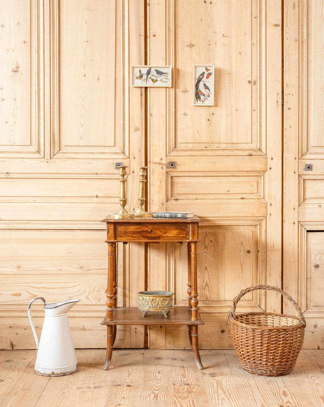 louise-coiffeuse-bois-330-1