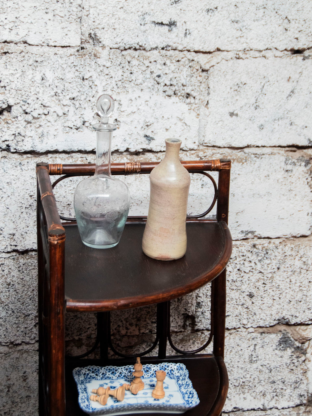 gaëlle-etagere-rotin-770-11