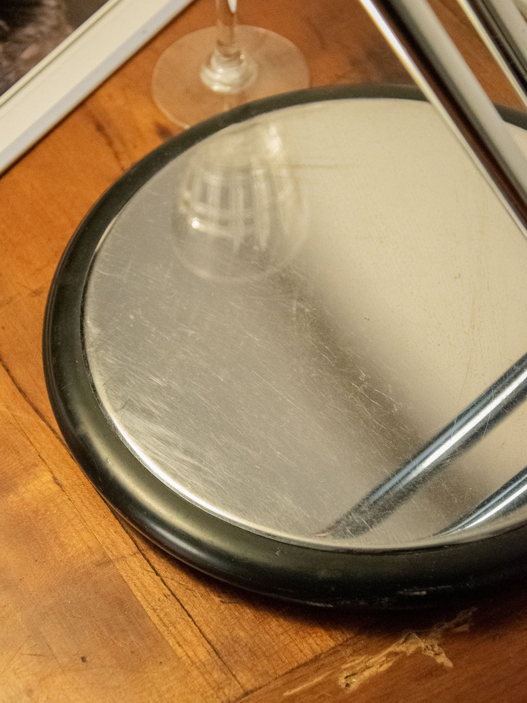 julia-lampe-à-poser-metal-524-7