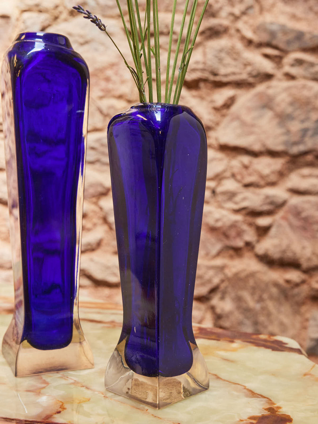 alix-decoration-verre-1074-4