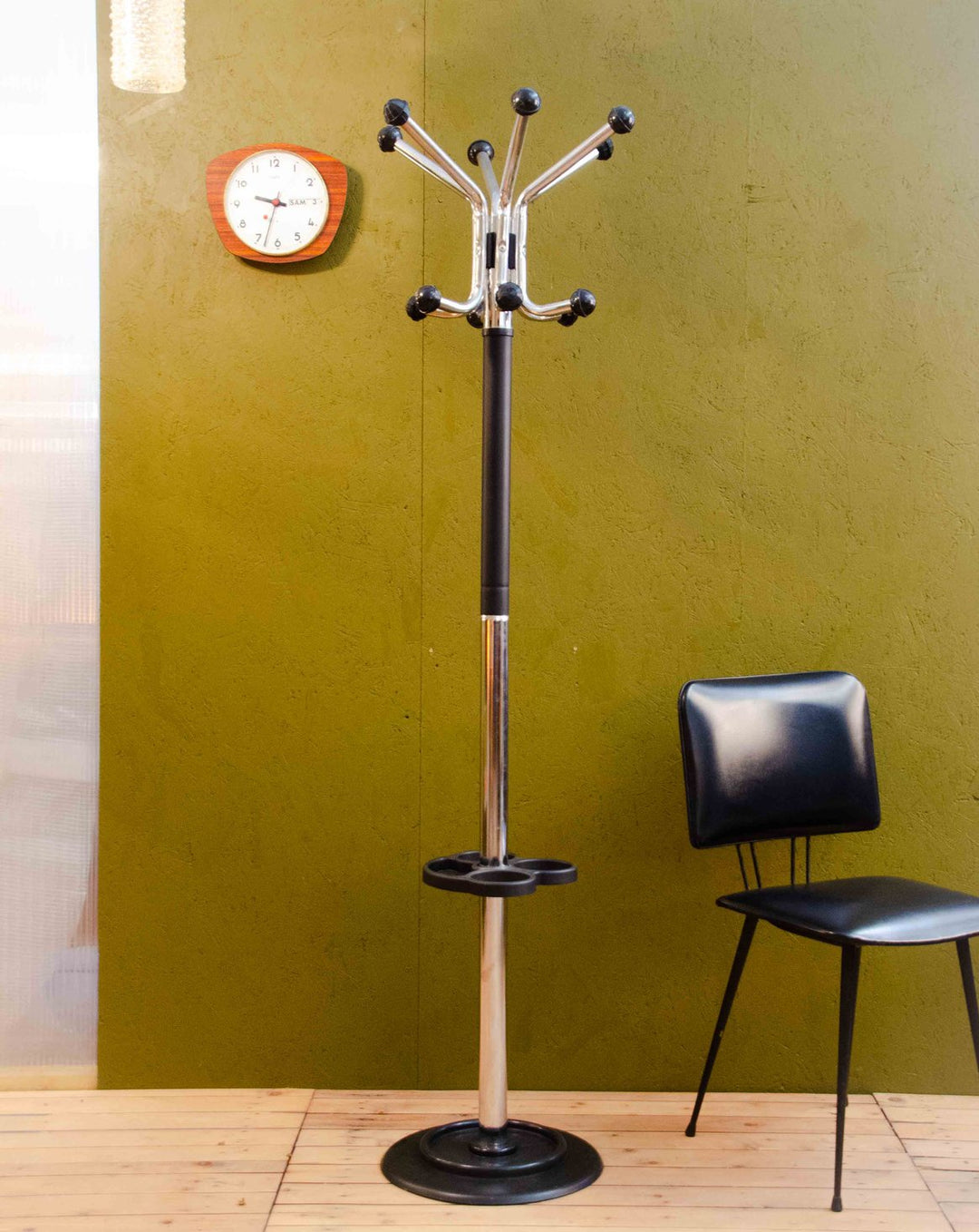 charlie-porte-manteau-metal-430-1