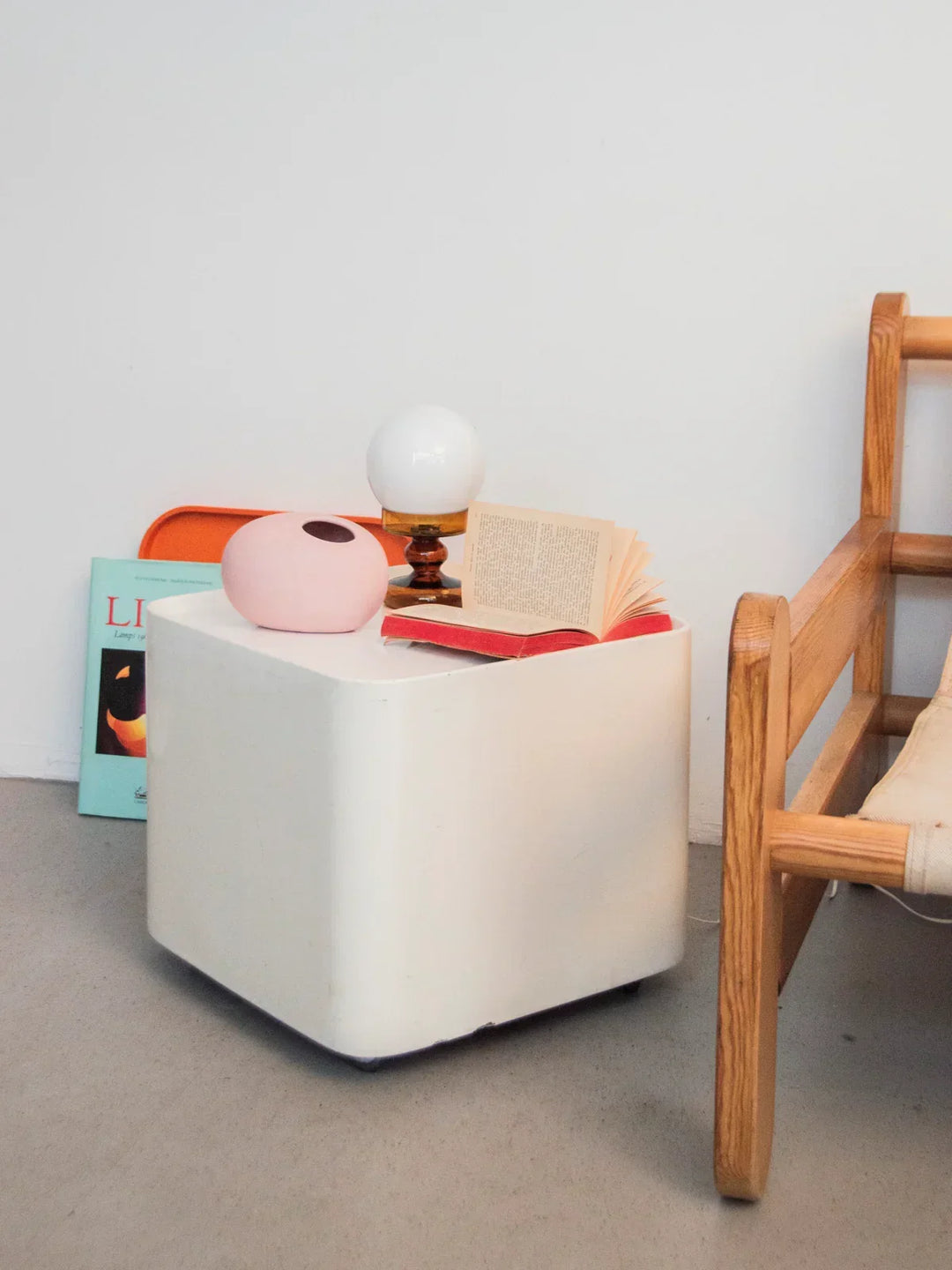 hanna-table-appoint-fibre-verre-824-6