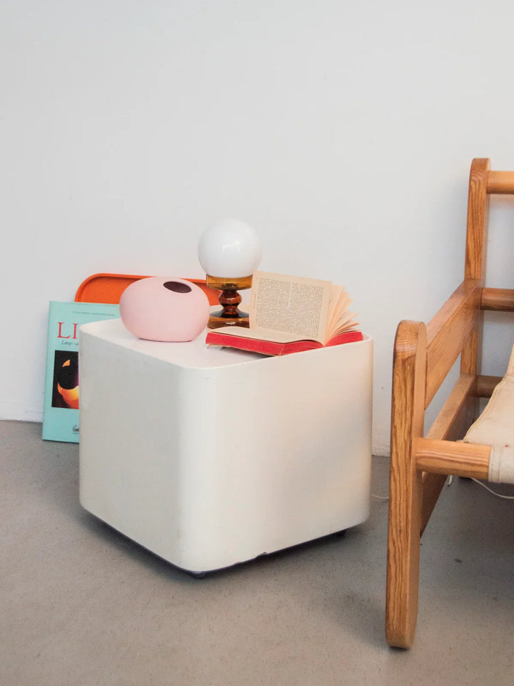 hanna-table-appoint-fibre-verre-824-6