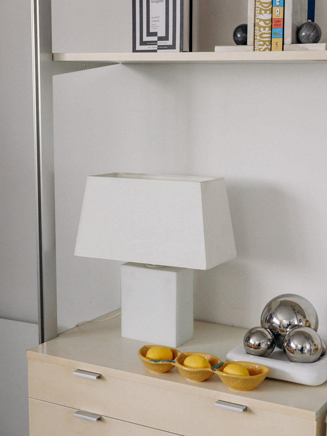 julia-lampe-à-poser-verre-505-3