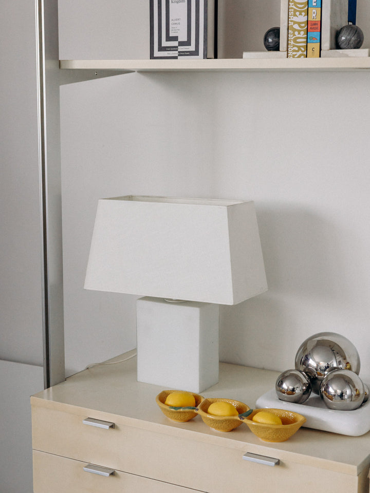 julia-lampe-à-poser-verre-505-3