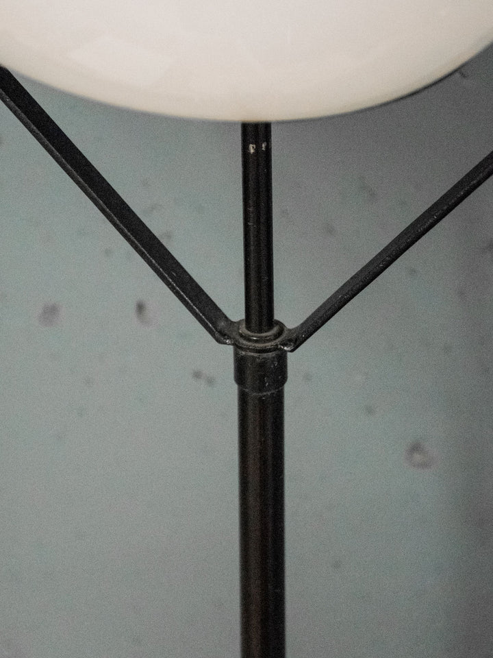 julien-lampadaire-metal-273-7