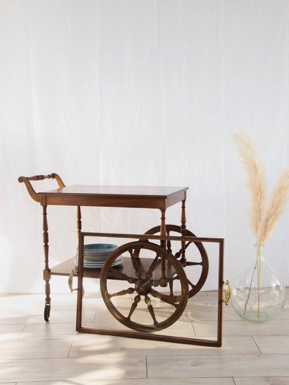 henriette-desserte-bois-178-2