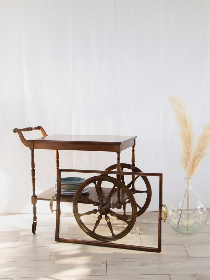 henriette-desserte-bois-178-2