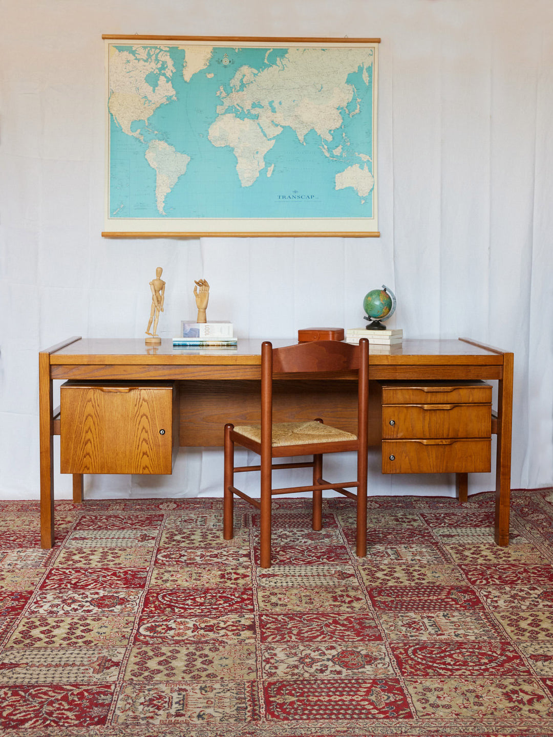 yvan-bureau-bois-542-3