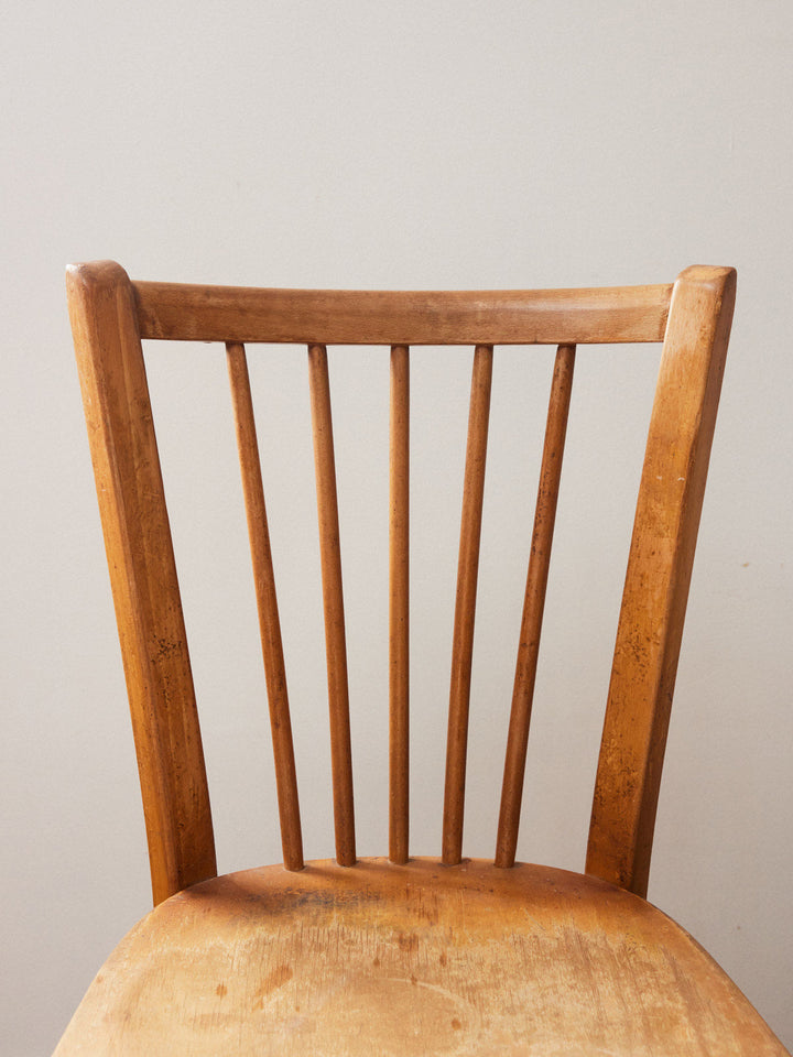 claude-chaise-bois-1338-5