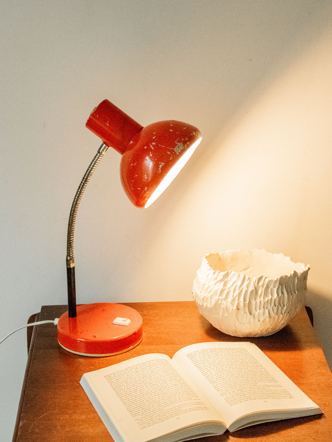 julia-lampe-à-poser-orange-572-2