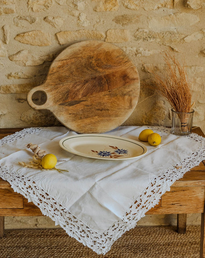 nestor-service-vaisselle-faïence-490-1