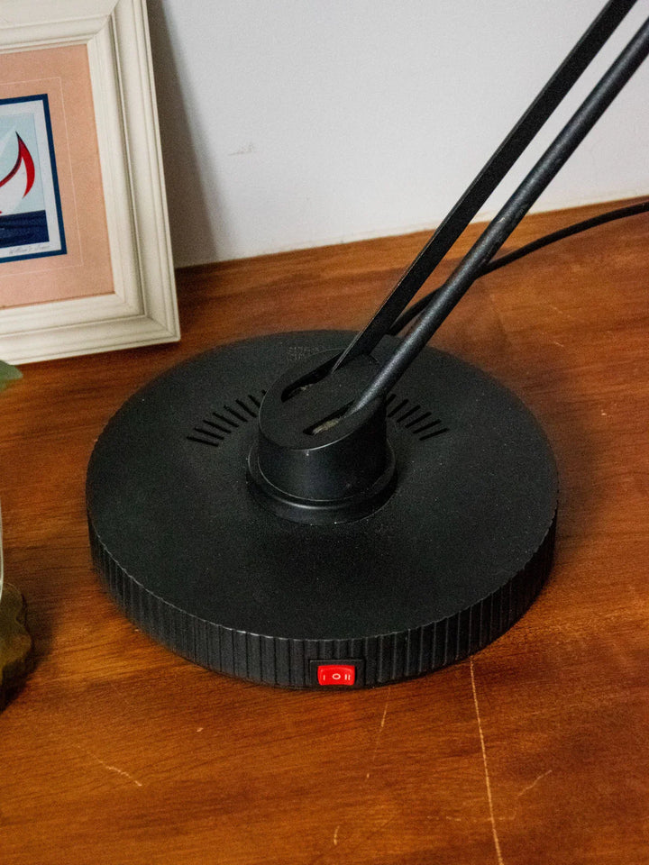 julia-lampe-à-poser-metal-776-8