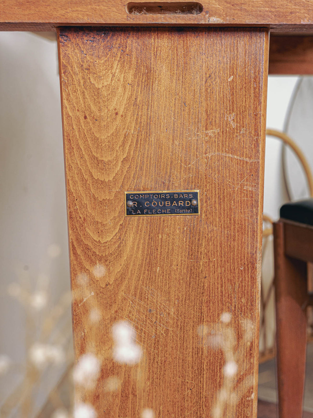 denise-table-à-manger-bistro-bois-1179-6