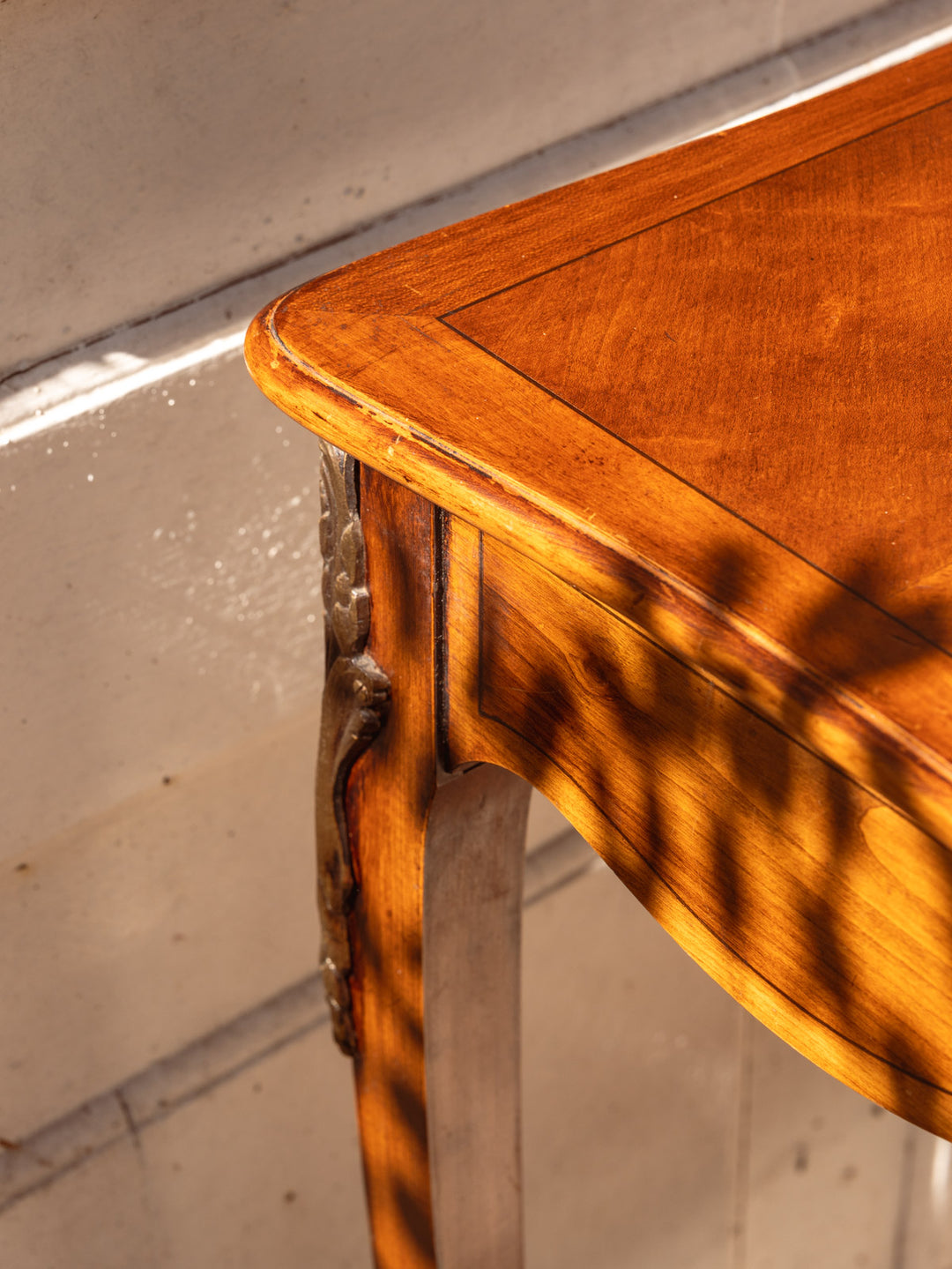 francine-table-appoint-bois-1419-8