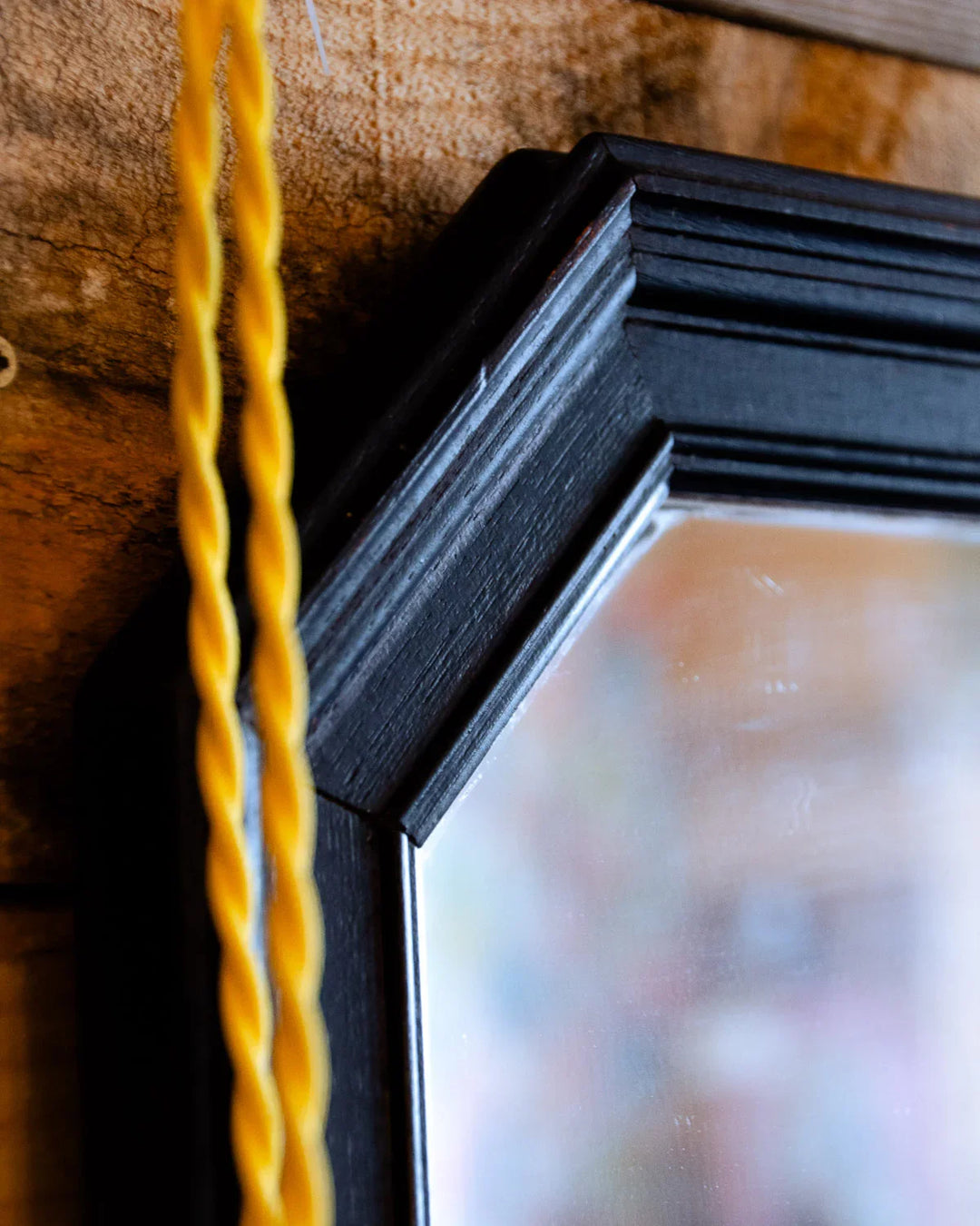 georges-miroir-bois-1151-6