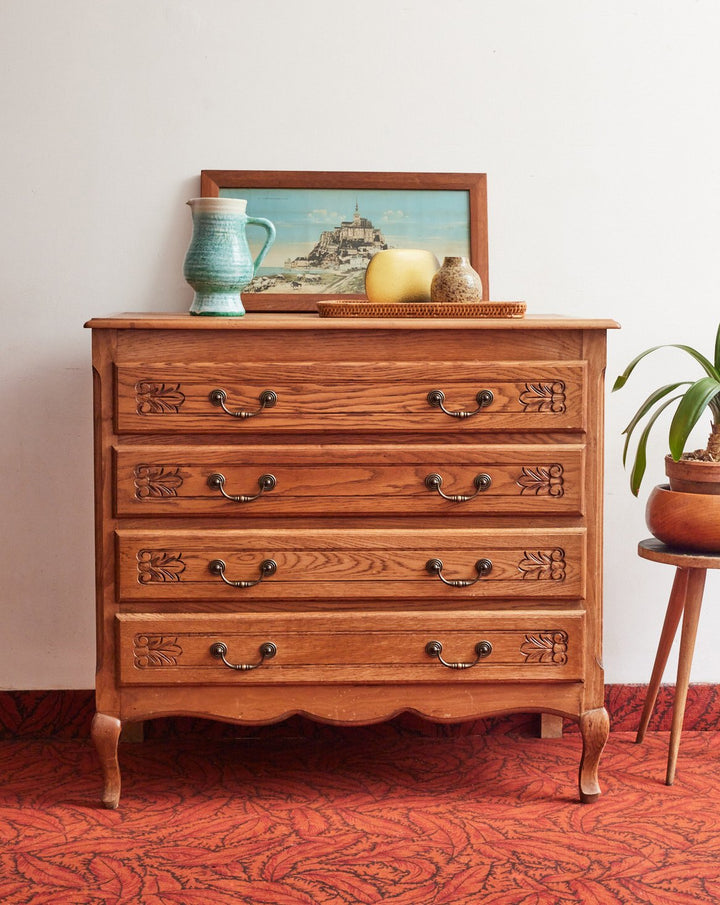 garance-commode-bois-253-1