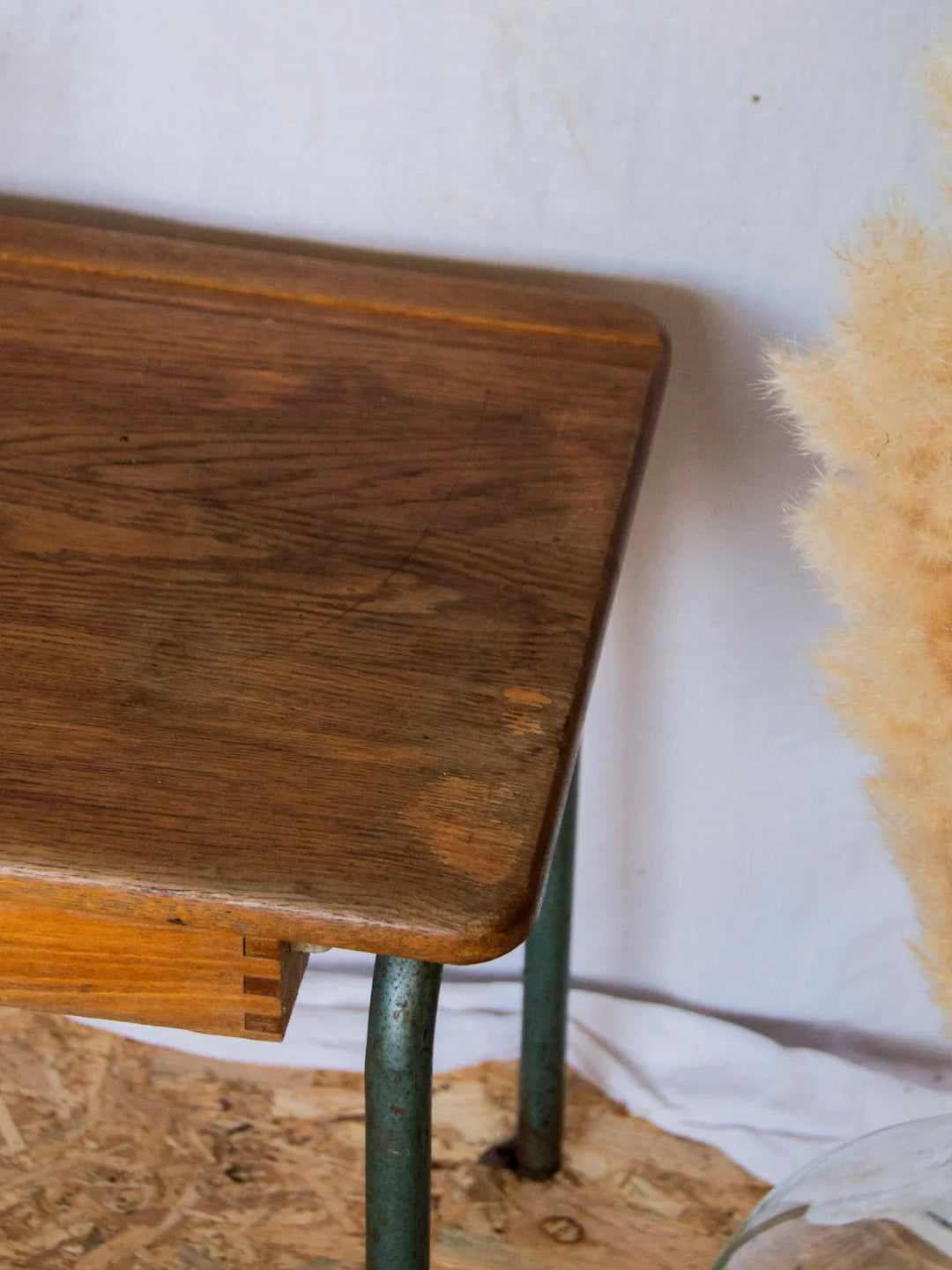 edouard-bureau-bois-613-8