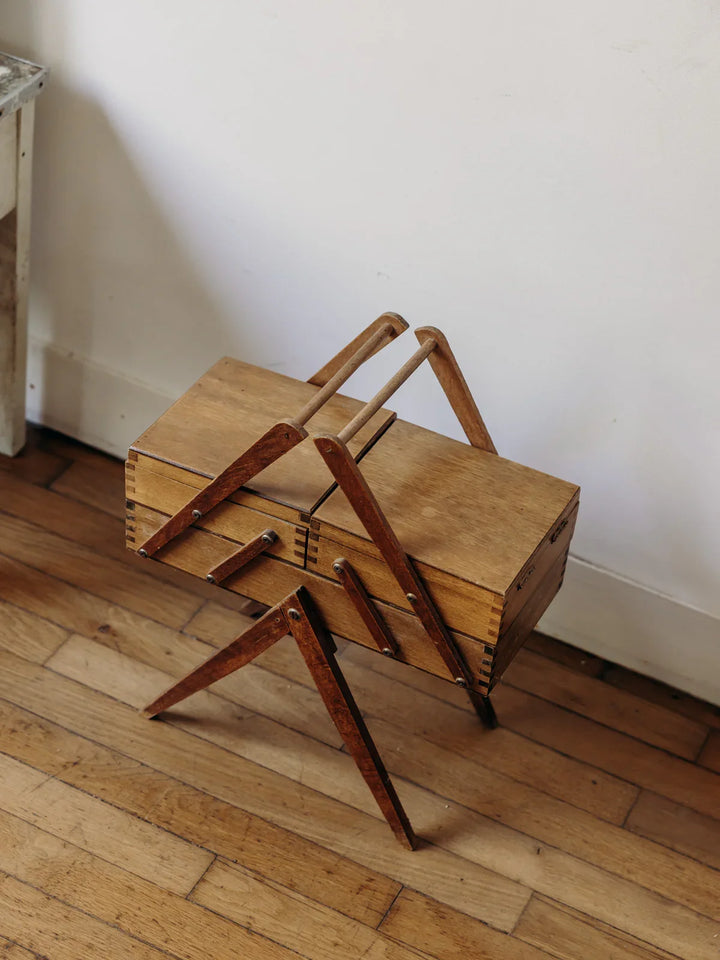 fernand-meuble-metier-bois-328-6