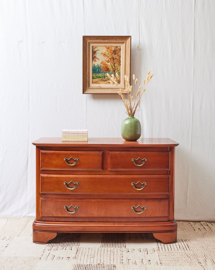 garance-commode-merisier-510-1