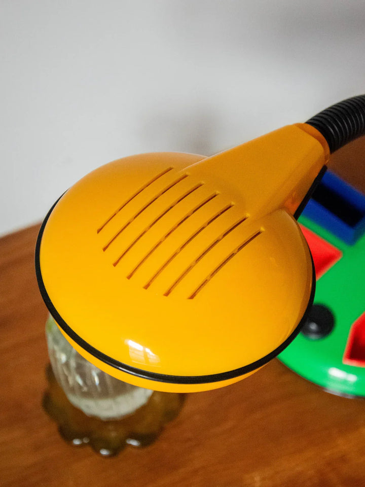 julia-lampe-à-poser-plastique-773-9