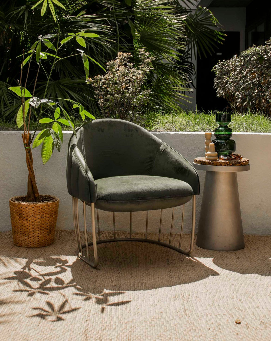 jakob-fauteuil-metal-1199-1