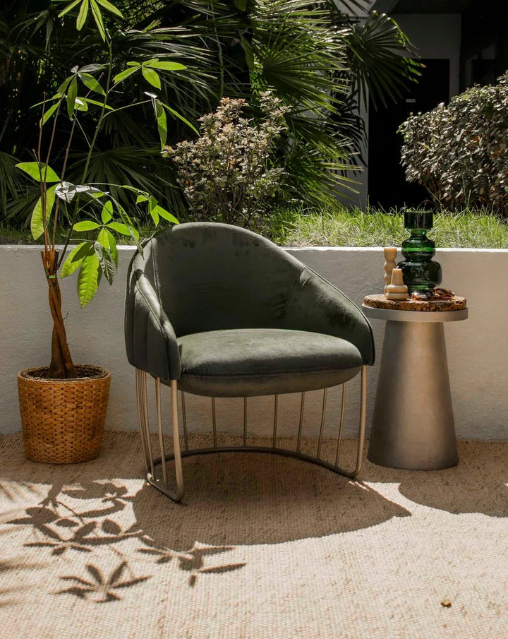 jakob-fauteuil-metal-1199-1