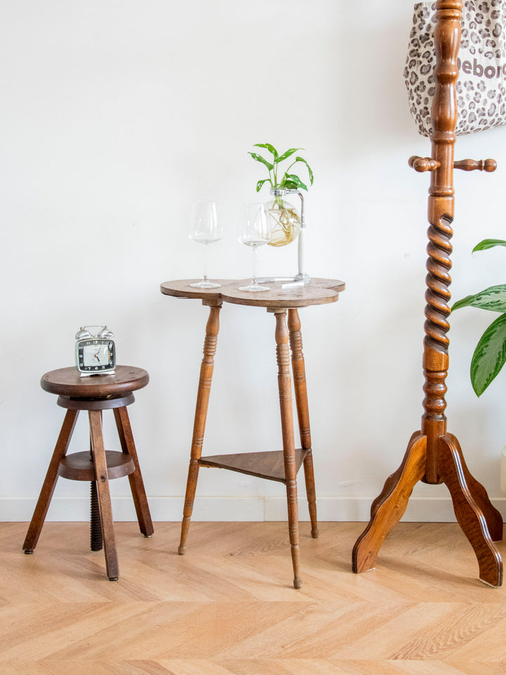 francine-table-appoint-bois-881-3