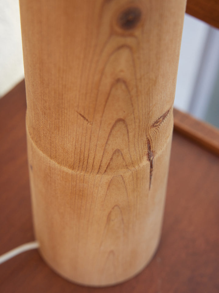 julia-lampe-a-poser-bois-1034-5