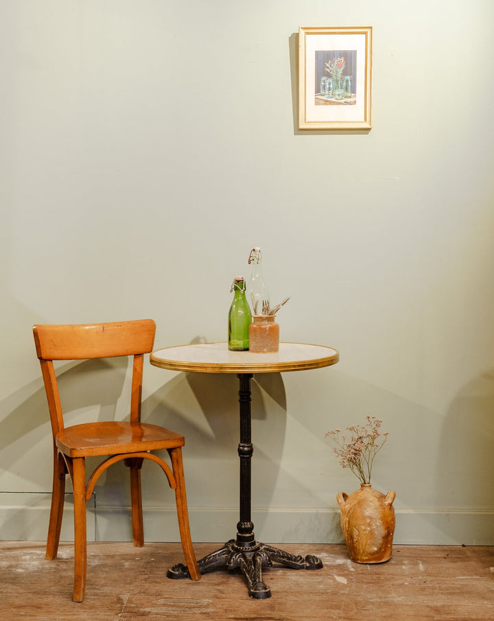 denise-table-à-manger-bistro-marbre-63-1