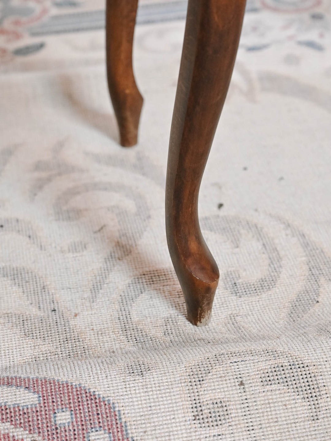 francine-table-appoint-bois-1521-6