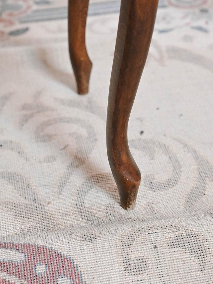 francine-table-appoint-bois-1521-6