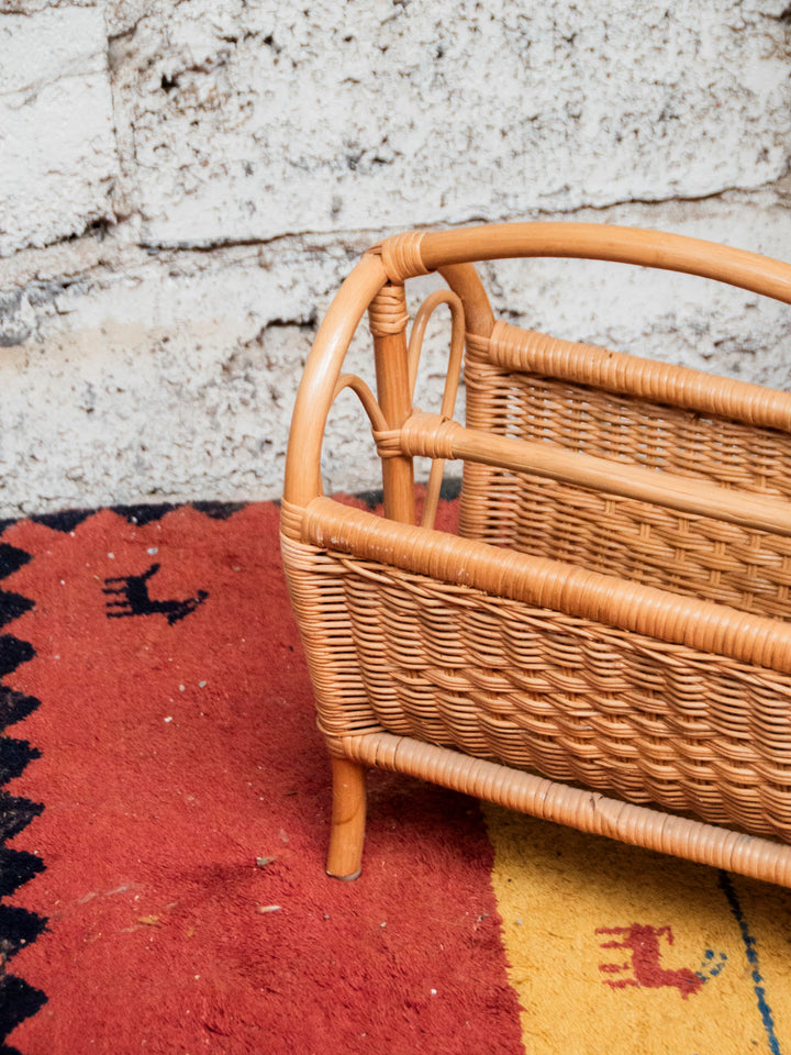 desire-porte-revue-rotin-170-6