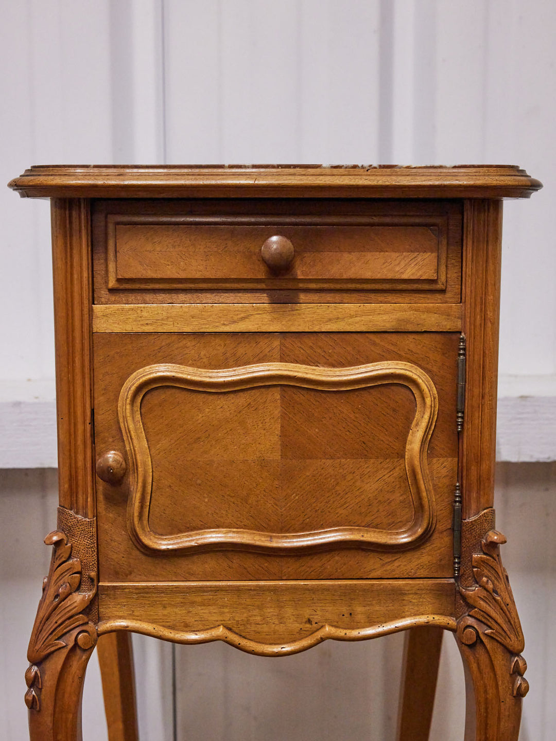 odile-table-chevet-marbre-661-4