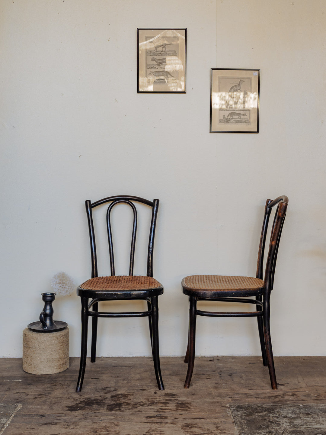 claude-chaise-bois-965-4