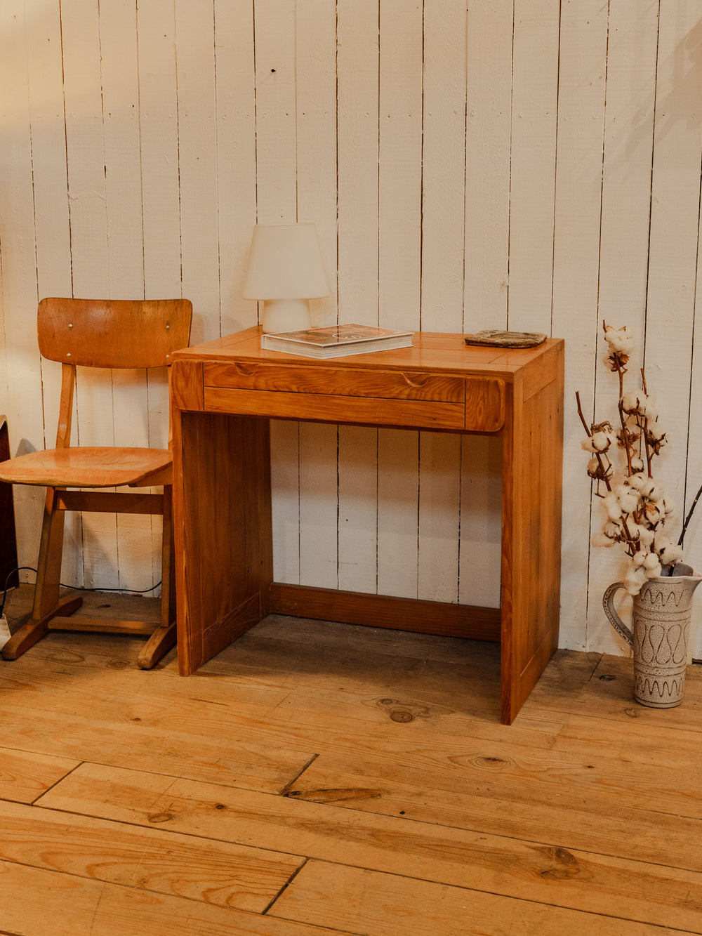 edouard-bureau-bois-456-2