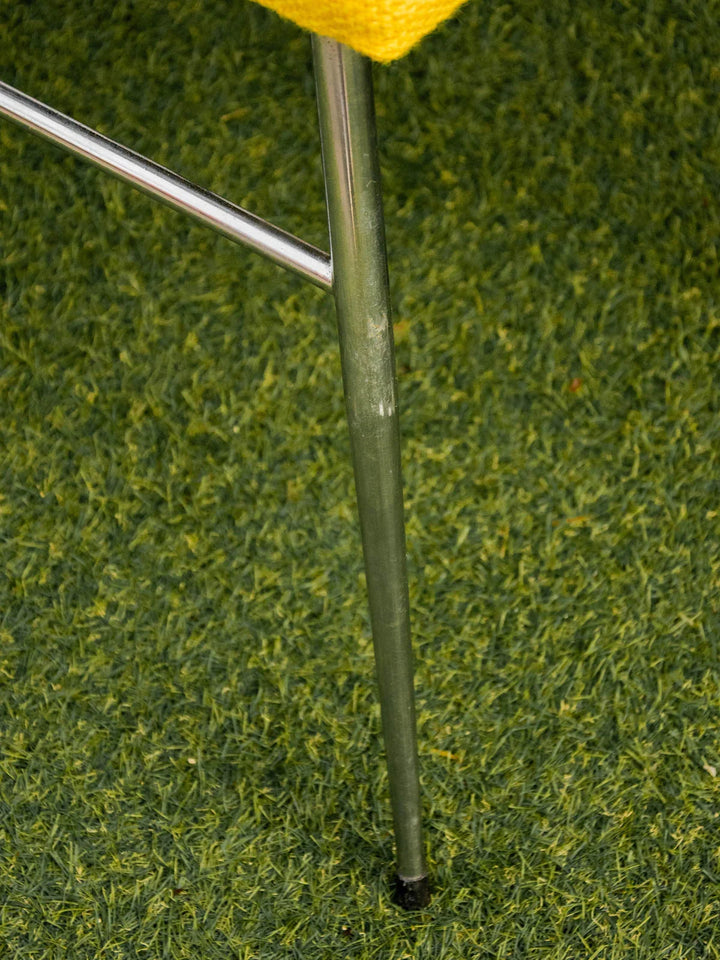 axel-tabouret-chrome-575-8