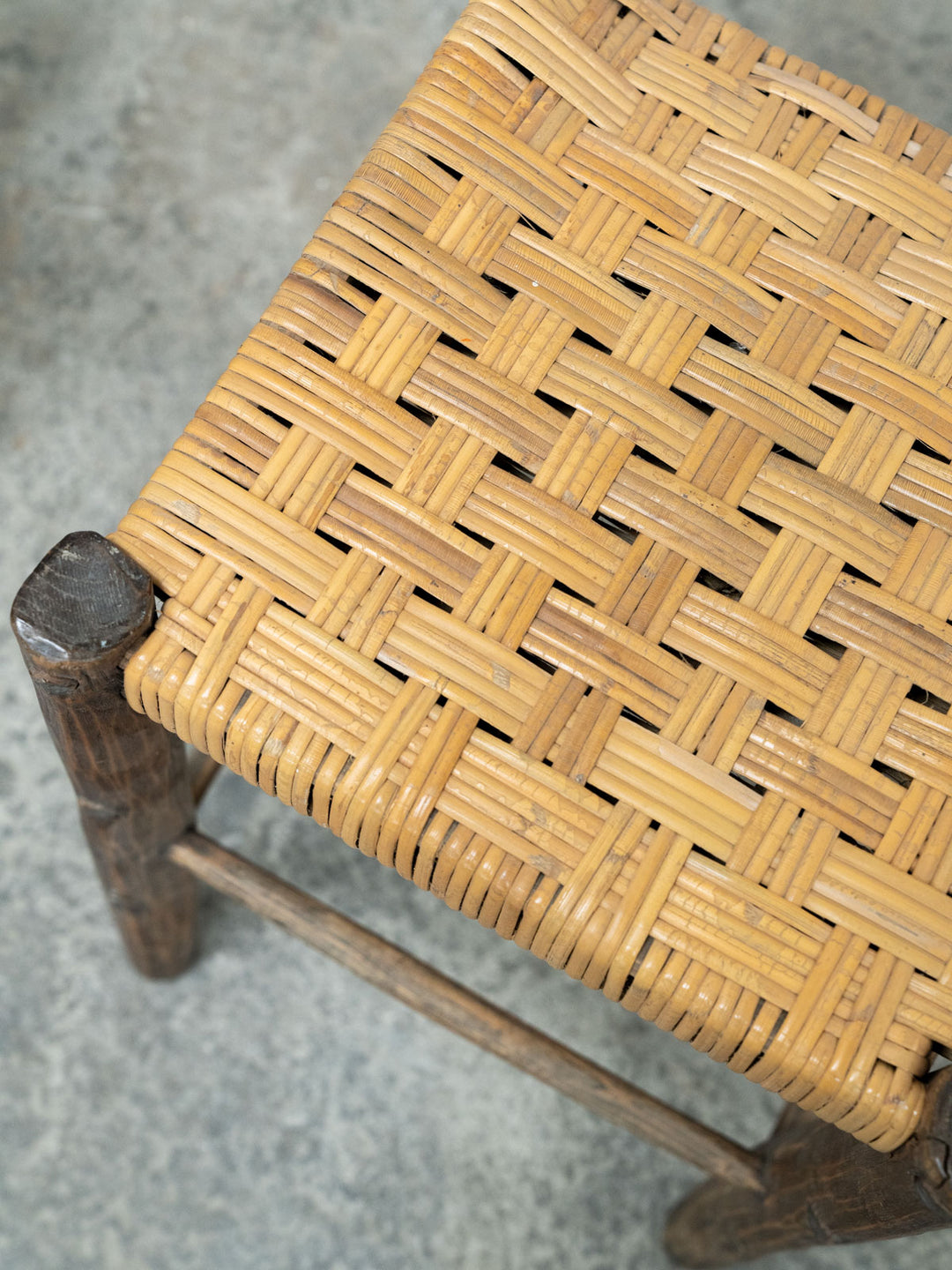 claude-chaise-bois-1390-10