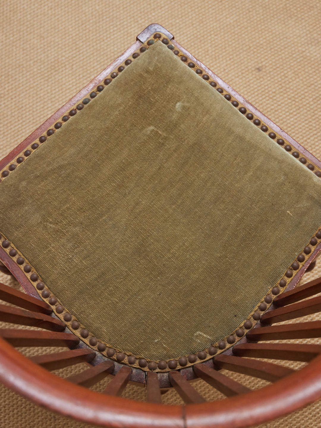 claude-chaise-bois-1467-7