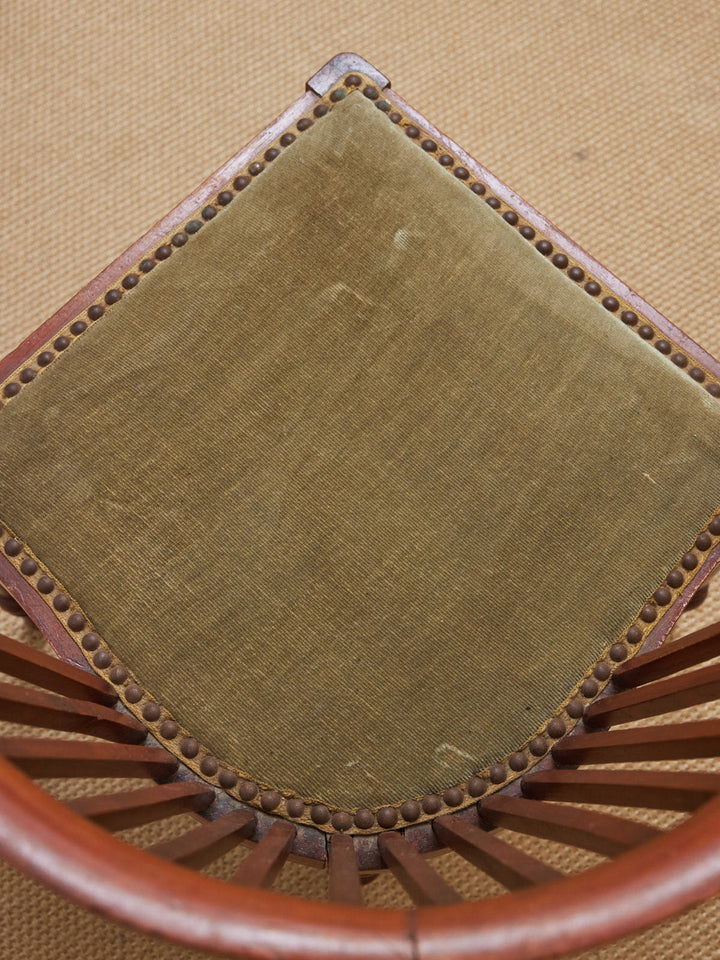 claude-chaise-bois-1467-7