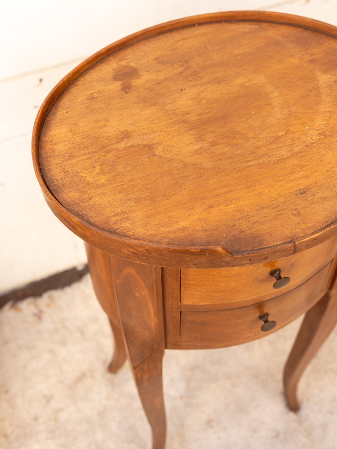 odile-table-chevet-bois-1489-7