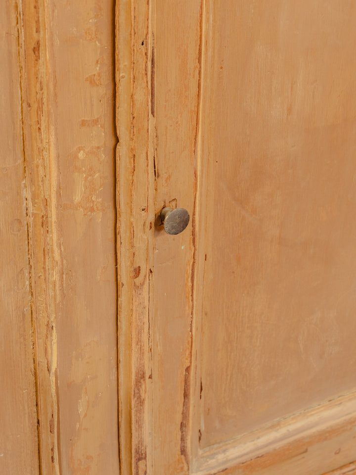 gilbert-buffet-bois-558-8