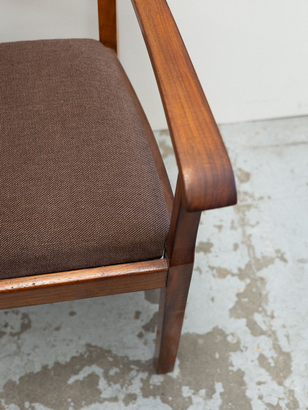 jakob-fauteuil-bois-1342-6